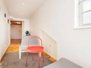 Apartamentos 1 quarto, Lisbon Lisbon 1200 040 ES54281970