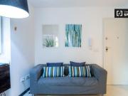 Apartamentos 1 quarto, Lisbon Lisbon 1200 044 ES79537603