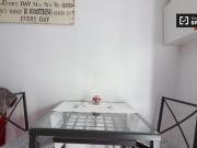 Apartamentos 1 quarto, Lisbon Lisbon 1200 056 ES44547143