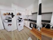 Apartamentos 1 quarto, Lisbon Lisbon 1200 058 ES79579329