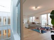 Apartamentos 1 quarto, Lisbon Lisbon 1200 066 DS46056191