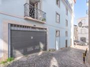 Apartamentos 1 quarto, Lisbon Lisbon 1200 066 DS54820207