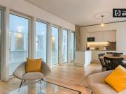 Apartamentos 1 quarto, Lisbon Lisbon 1200 066 DS58961600