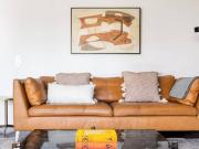 Apartamentos 1 quarto, Lisbon Lisbon 1200 101 ES64534574