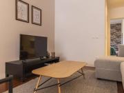 Apartamentos 1 quarto, Lisbon Lisbon 1200 109 DS90928775