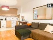 Apartamentos 1 quarto, Lisbon Lisbon 1200 109 ES57879081