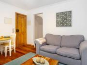Apartamentos 1 quarto, Lisbon Lisbon 1200 109 ES72248068