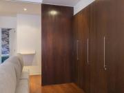 Apartamentos 1 quarto, Lisbon Lisbon 1200 109 ES90928775