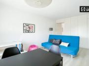 Apartamentos 1 quarto, Lisbon Lisbon 1200 116 ES44545873 Apartamentos 1 quarto, Lisbon Lisbon 1200 116 ES44545873