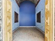 Apartamentos 1 quarto, Lisbon Lisbon 1200 123 DS83529724