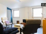 Apartamentos 1 quarto, Lisbon Lisbon 1200 182 DS54281941