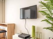 Apartamentos 1 quarto, Lisbon Lisbon 1200 190 DS50882096