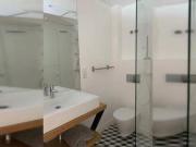 Apartamentos 1 quarto, Lisbon Lisbon 1200 190 DS71114032