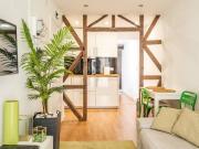 Apartamentos 1 quarto, Lisbon Lisbon 1200 190 ES50882096