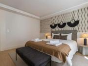 Apartamentos 1 quarto, Lisbon Lisbon 1200 190 ES94153385