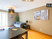 Apartamentos 1 quarto, Lisbon Lisbon 1200 217 DS54280739