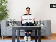 Apartamentos 1 quarto, Lisbon Lisbon 1200 217 ES45903172