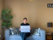 Apartamentos 1 quarto, Lisbon Lisbon 1200 217 ES54280739