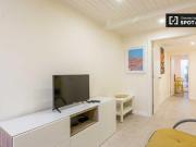 Apartamentos 1 quarto, Lisbon Lisbon 1200 259 DS54276908