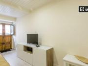 Apartamentos 1 quarto, Lisbon Lisbon 1200 259 ES54276908