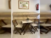 Apartamentos 1 quarto, Lisbon Lisbon 1200 287 DS53668443