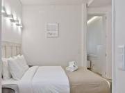 Apartamentos 1 quarto, Lisbon Lisbon 1200 319 DS83529721