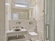 Apartamentos 1 quarto, Lisbon Lisbon 1200 319 ES83529721