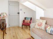 Apartamentos 1 quarto, Lisbon Lisbon 1200 332 ES57879086