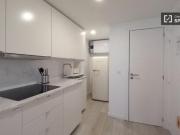 Apartamentos 1 quarto, Lisbon Lisbon 1200 338 ES67587626