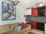 Apartamentos 1 quarto, Lisbon Lisbon 1200 343 ES93052901