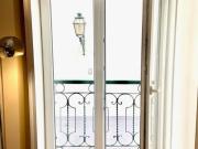 Apartamentos 1 quarto, Lisbon Lisbon 1200 407 ES78527178