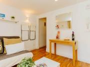 Apartamentos 1 quarto, Lisbon Lisbon 1200 408 ES44546098