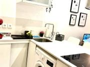 Apartamentos 1 quarto, Lisbon Lisbon 1200 420 DS58129062