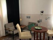 Apartamentos 1 quarto, Lisbon Lisbon 1200 437 DS54280528 Apartamentos 1 quarto, Lisbon Lisbon 1200 437 DS54280528