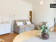 Apartamentos 1 quarto, Lisbon Lisbon 1200 484 DS65224015