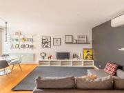 Apartamentos 1 quarto, Lisbon Lisbon 1200 484 DS66596190