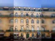 Apartamentos 1 quarto, Lisbon Lisbon 1200 484 ES44545594 Apartamentos 1 quarto, Lisbon Lisbon 1200 484 ES44545594