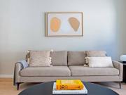 Apartamentos 1 quarto, Lisbon Lisbon 1200 637 DS54821500