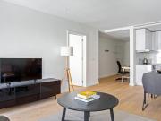 Apartamentos 1 quarto, Lisbon Lisbon 1200 637 ES54821500