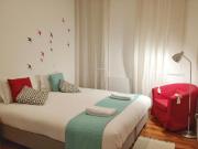 Apartamentos 1 quarto, Lisbon Lisbon 1200 661 DS90641108