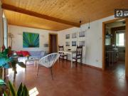 Apartamentos 1 quarto, Lisbon Lisbon 1200 690 DS63903383