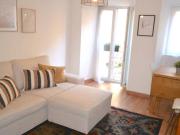 Apartamentos 1 quarto, Lisbon Lisbon 1200 692 DS71858218