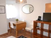 Apartamentos 1 quarto, Lisbon Lisbon 1200 692 ES71858218