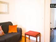 Apartamentos 1 quarto, Lisbon Lisbon 1200 700 DS44545623 Apartamentos 1 quarto, Lisbon Lisbon 1200 700 DS44545623