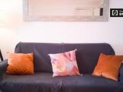 Apartamentos 1 quarto, Lisbon Lisbon 1200 700 ES44545623