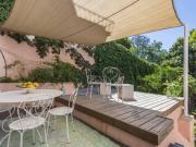 Apartamentos 1 quarto, Lisbon Lisbon 1200 700 ES84584008