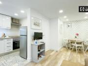 Apartamentos 1 quarto, Lisbon Lisbon 1200 704 DS44547868