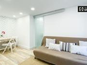 Apartamentos 1 quarto, Lisbon Lisbon 1200 704 ES44547868