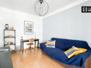 Apartamentos 1 quarto, Lisbon Lisbon 1200 715 DS44550474