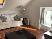 Apartamentos 1 quarto, Lisbon Lisbon 1200 743 DS50141808